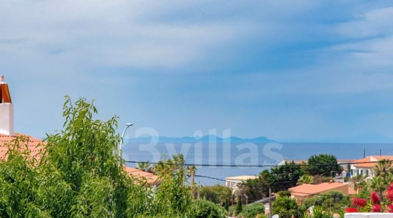 Islas Baleares - Alaior - 450m2