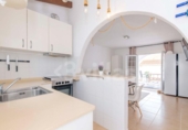 Detached villa with land for sale on España, Alaior, ref: TR378698 photo