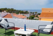 Detached villa with land for sale on España, Alaior, ref: TR378698 photo