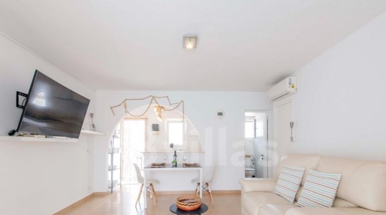 Islas Baleares - Alaior - 450m2