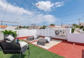 Detached villa with land for sale on España, Alaior, ref: TR378698 photo