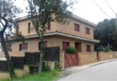 Casa de pueblo en venta en la España, Maçanet de la Selva, ref: TR336753 foto