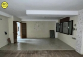 Casa de pueblo en venta en la España, Maçanet de la Selva, ref: TR336753 foto