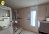 Casa de pueblo en venta en la España, Maçanet de la Selva, ref: TR336753 foto