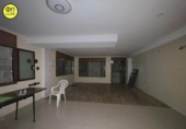 Casa de pueblo en venta en la España, Maçanet de la Selva, ref: TR336753 foto