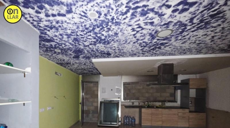 Жирона - Масанет-де-ла-Сельва - 497m2