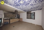 Casa de pueblo en venta en la España, Maçanet de la Selva, ref: TR336753 foto