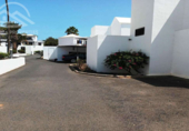 Chalet independiente con terreno en venta en la España, Teguise, ref: TR173650 foto