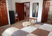 Chalet independiente con terreno en venta en la España, Teguise, ref: TR173650 foto