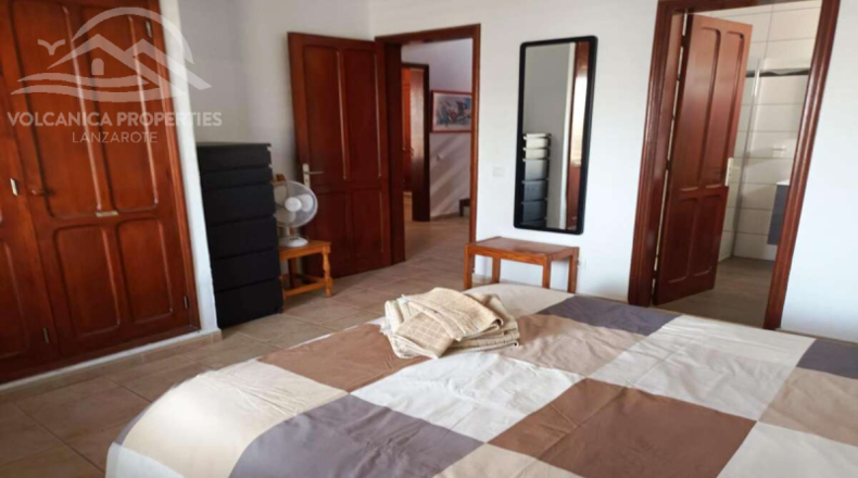 Las Palmas - Costa Teguise - 150m2