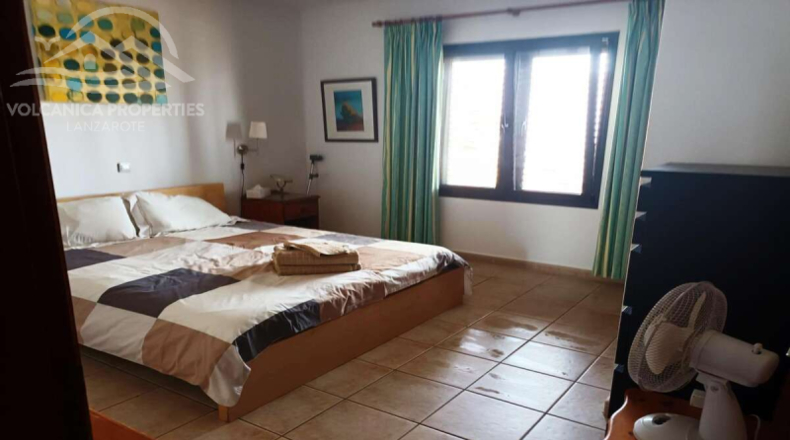 Las Palmas - Costa Teguise - 150m2