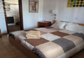 Chalet independiente con terreno en venta en la España, Teguise, ref: TR173650 foto