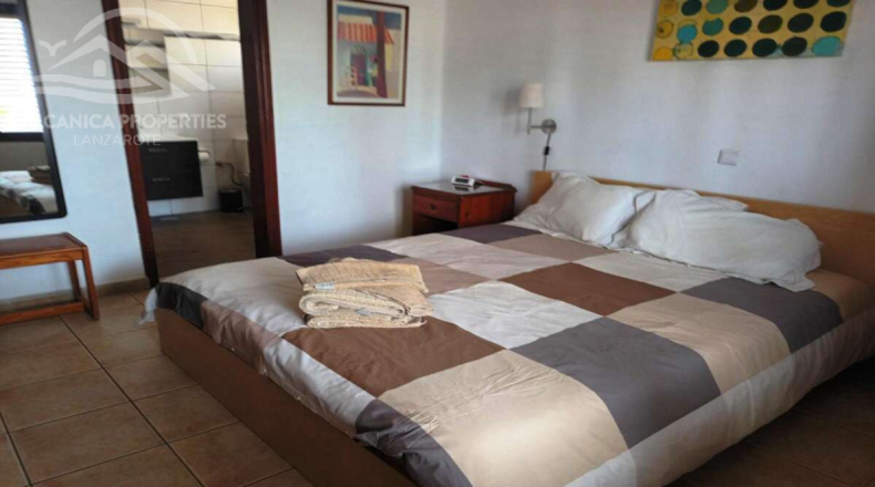 Las Palmas - Costa Teguise - 150m2