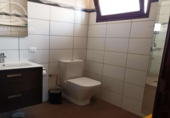 Chalet independiente con terreno en venta en la España, Teguise, ref: TR173650 foto