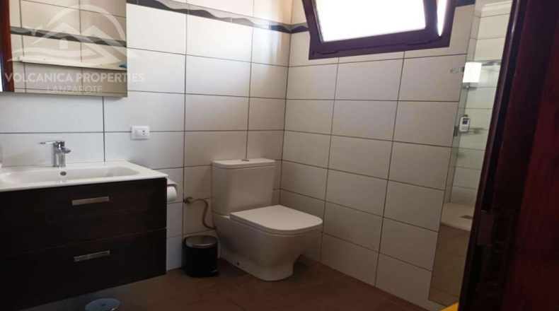 Las Palmas - Costa Teguise - 150m2