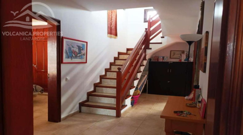 Las Palmas - Costa Teguise - 150m2