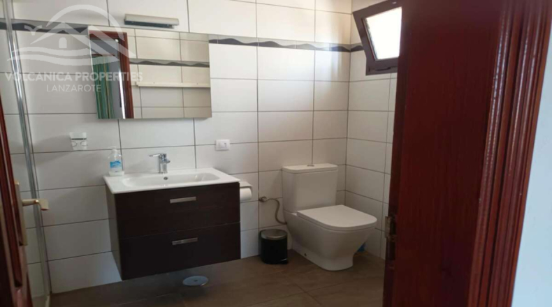 Las Palmas - Costa Teguise - 150m2