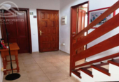 Chalet independiente con terreno en venta en la España, Teguise, ref: TR173650 foto