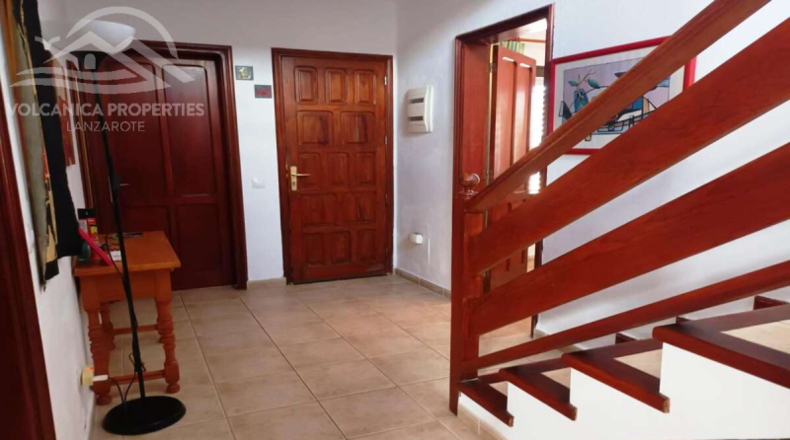 Las Palmas - Costa Teguise - 150m2