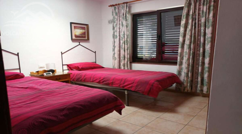Las Palmas - Costa Teguise - 150m2