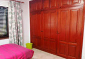 Chalet independiente con terreno en venta en la España, Teguise, ref: TR173650 foto