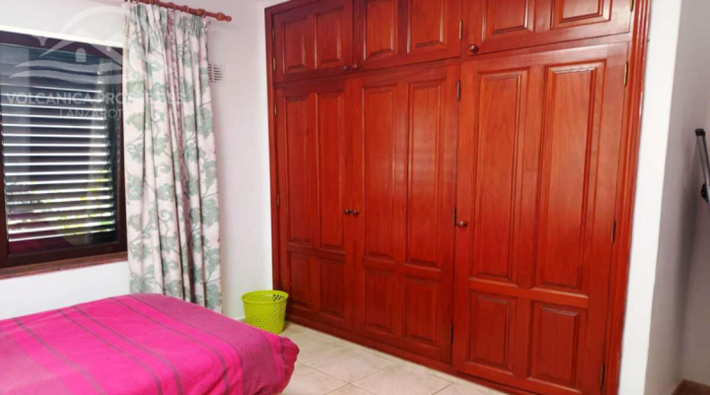 Las Palmas - Costa Teguise - 150m2