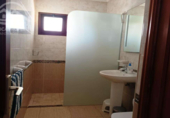 Chalet independiente con terreno en venta en la España, Teguise, ref: TR173650 foto