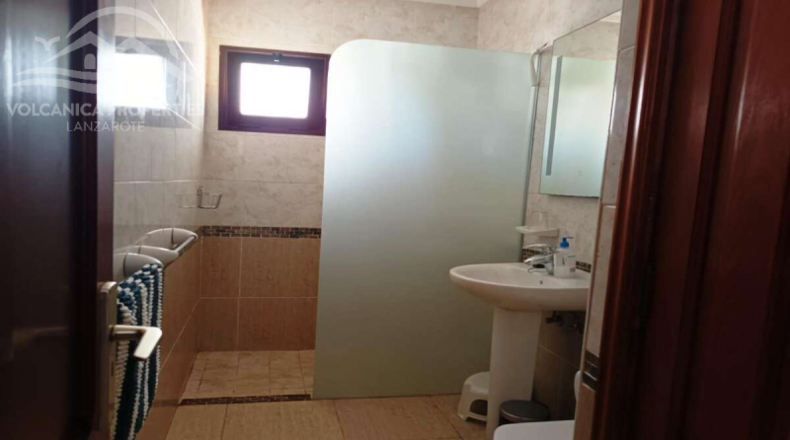 Las Palmas - Costa Teguise - 150m2