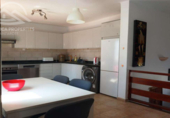 Chalet independiente con terreno en venta en la España, Teguise, ref: TR173650 foto