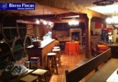 Casa de camp amb terreny en venda a la España, Valdefresno, ref.: TR211893 foto