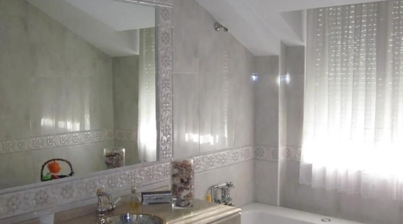 León - Valdefresno - 550m2