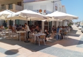 Casa de pueblo en venta en la España, Oliva, ref: TR292591 foto