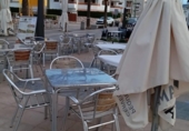 Casa de pueblo en venta en la España, Oliva, ref: TR292591 foto