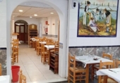 Casa de pueblo en venta en la España, Oliva, ref: TR292591 foto