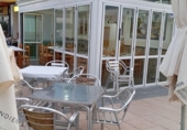 Casa de pueblo en venta en la España, Oliva, ref: TR292591 foto