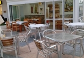 Casa de pueblo en venta en la España, Oliva, ref: TR292591 foto