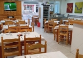 Casa de pueblo en venta en la España, Oliva, ref: TR292591 foto