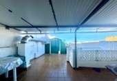 Casa de pueblo en venta en la España, Oliva, ref: TR292591 foto
