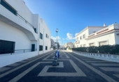 Casa de pueblo en venta en la España, Oliva, ref: TR292591 foto