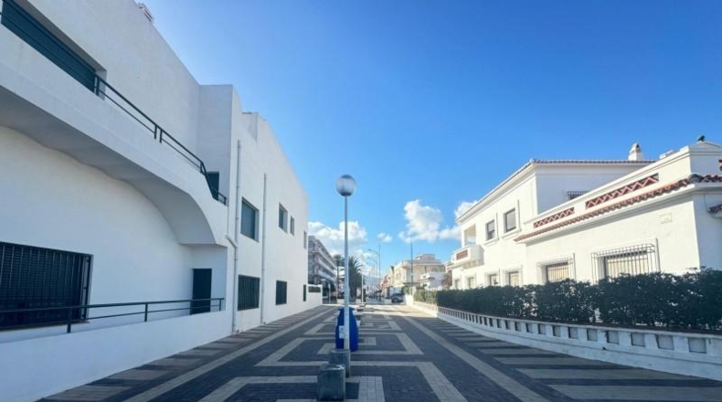 Valencia - Oliva - 178m2