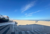 Casa de pueblo en venta en la España, Oliva, ref: TR292591 foto