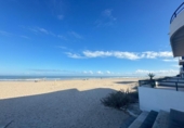 Casa de pueblo en venta en la España, Oliva, ref: TR292591 foto