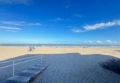 Casa de pueblo en venta en la España, Oliva, ref: TR292591 foto