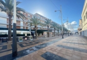 Casa de pueblo en venta en la España, Oliva, ref: TR292591 foto