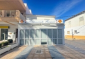 Casa de pueblo en venta en la España, Oliva, ref: TR292591 foto