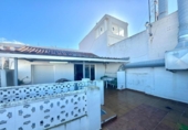 Casa de pueblo en venta en la España, Oliva, ref: TR292591 foto