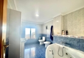 Casa de pueblo en venta en la España, Oliva, ref: TR292591 foto