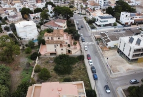 Foto 8