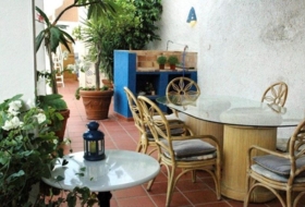 Foto 6