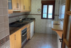 Orihuela 512&nbsp;m²